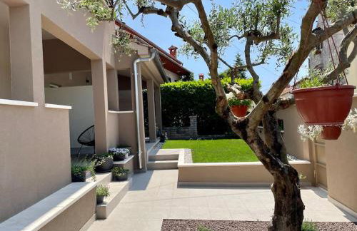 Studio Riva Porec - Photo 32