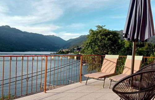 Ancoradouro T1 - Alojamento Local Gerês - Foto 8