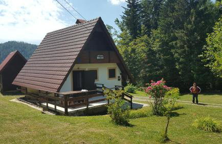Holiday home Bozica - Foto 5