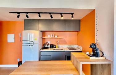 LIV - Apartamento 1602 - Foto 25