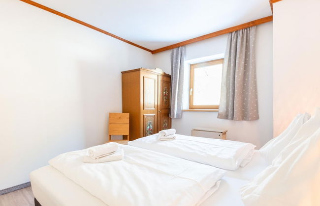 Detached Holiday Home in Salzburg near Ski Area with Sauna - Foto 4