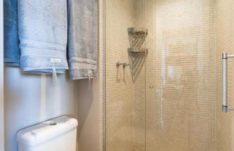 Loft Luxo Morumbi, WIFI500MB - Traveller Awards 2025 - Foto 43