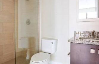 Lux 2br in the Heart of FIDI - Photo 8