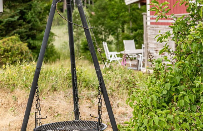 Enerhögen Flädern - Foto 27