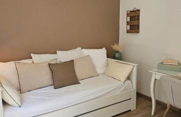 Villa with private pool, 3 bedrooms on 3000 m2 Anduze - Foto 30