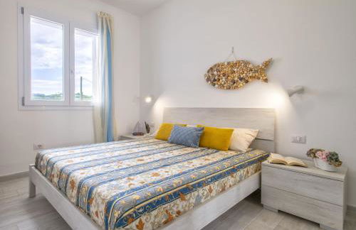 Apartment La terrazza sulla piscina by Interhome - Foto 26