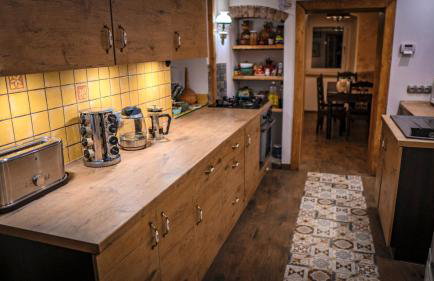 Izeria 112 Riverside House - Foto 12