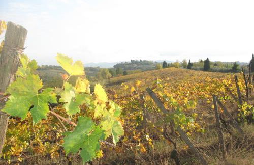 Borgo Fajani - Foto 13