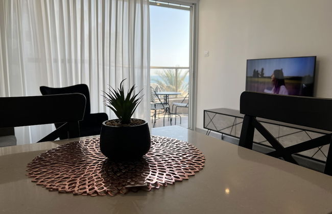 Masarik Apartments - Foto 9