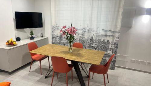 BLU CORALLO - Foto 4