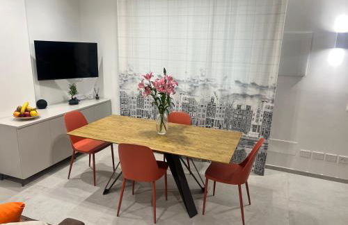 BLU CORALLO - Foto 4