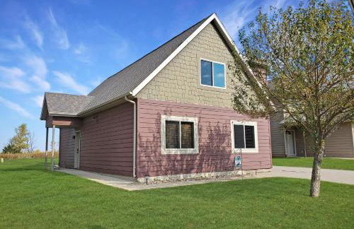 Bridges Bay Vacation Cabin 115 - Foto 3