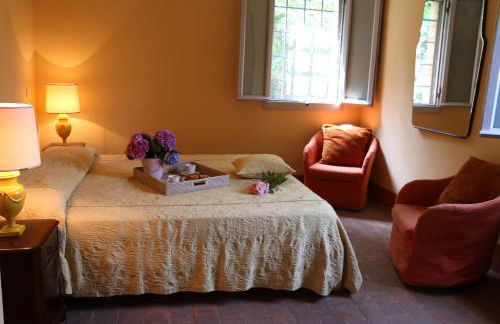 BORGO GIUSTINIANI Mora Pero Melo - Foto 31