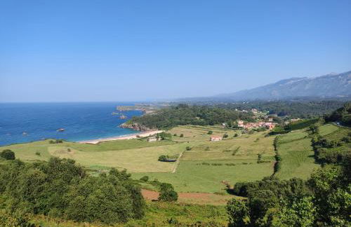 Apartamentos Rurales Llagumelon - Foto 55