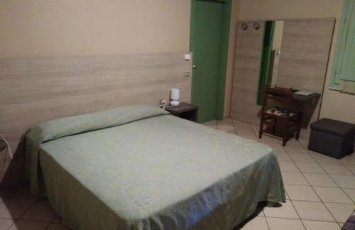 Agriturismo Corte Gaia - Foto 56