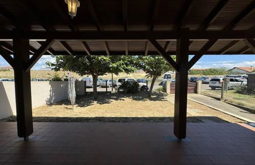 Grain de sable - Foto 5