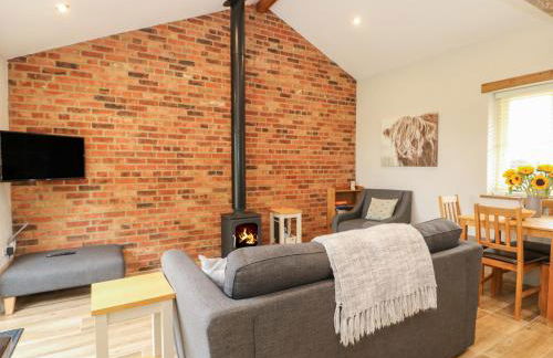 Golson Stable - Foto 10