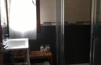 Acogedora Casa en Asturias - Foto 35