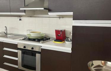 Casa Vacanza Betty - Foto 40