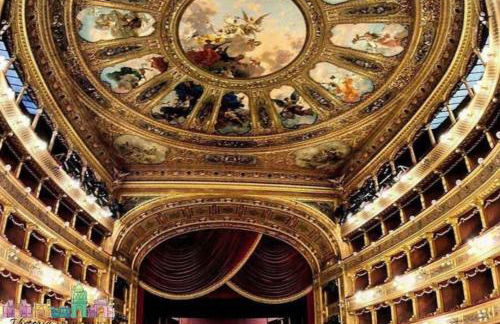 Victoria Apartment - Photo 32