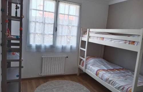 Location maison à l'Epine sur Île de Noirmoutier - Foto 11