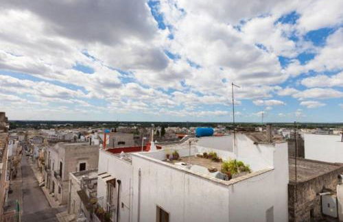 Casa Vittorio Veneto - Foto 17