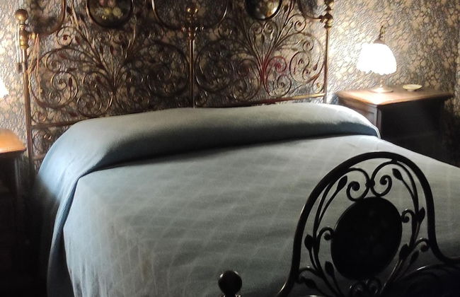 Belvilla by OYO Villa di Maria Laura - Photo 8