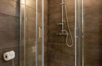 Ana's View, cozy apartment, AC, sea view & parking - Foto 15