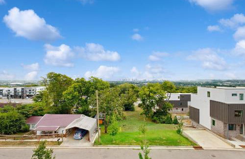 Stay GOODrich - Photo 18