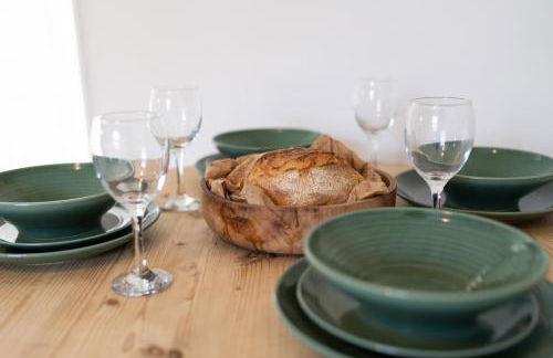 Cosy Stamford Flat - Walk to Burghley & More - Foto 4