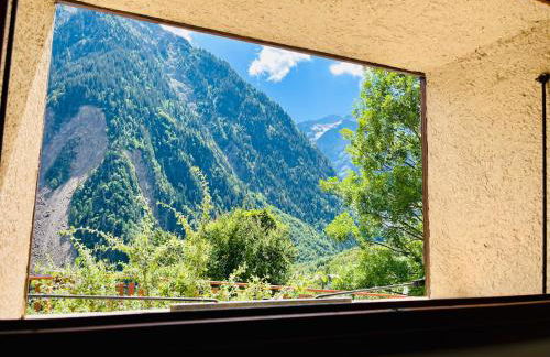 La Cascade, Venosc - Les 2 Alpes - Foto 16