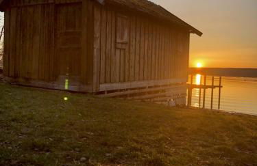 Haus Seefried Buch am Ammersee - Photo 7