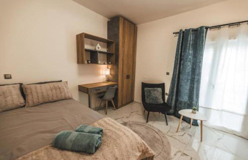 Victoria's Aura I - Foto 19