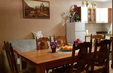 Kuća za odmor"Miran san" - Foto 17