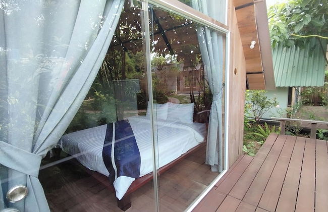 Bungalow HTC Tuan Chau - Photo 22