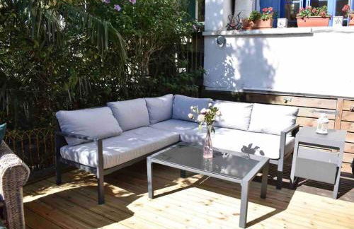 Riverside 4 bed house full of character and charm - Foto 28