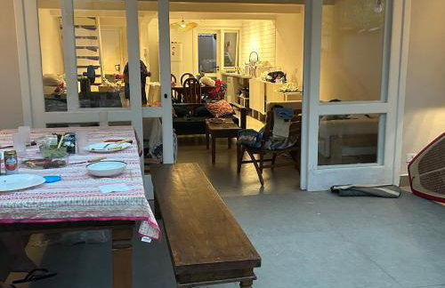 Casa de família excelente para relaxar! - Foto 10