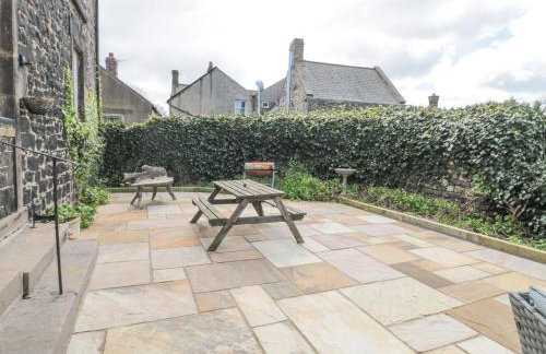 Jubilee House - Foto 50