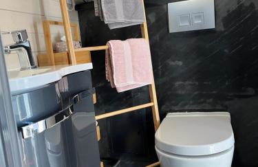 Tinyhaus mit Sauna -RESET im Vilstal - Zurück zum Ursprung - Foto 25