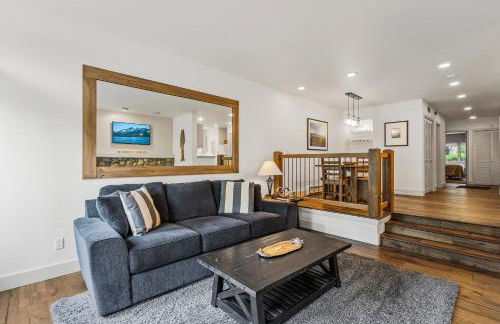 153 McCloud The perfect location! Enjoy the sun drenched deck - Foto 11