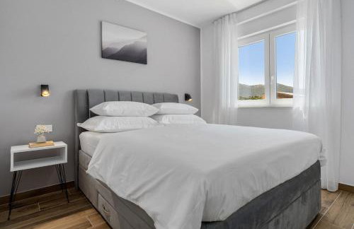 3-bedroom villa Pera with heated pool, 7km from beach - Foto 30