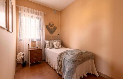 Bellavista Aeropuerto - Foto 23