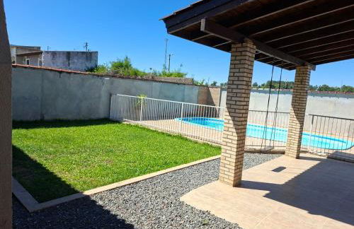 Casa inteira especial para argentinos - Foto 32