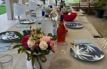 Umbriance Villa con piscina privata - Foto 9