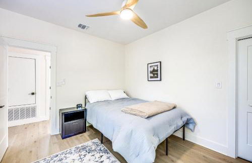 2 Blocks from Riverwalk 1 Mile to SA Downtown - Photo 32