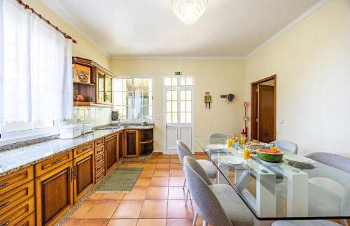 Casa Golino by YOUR KEY - Foto 18