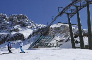 Apartments Haus Martin - Foto 33