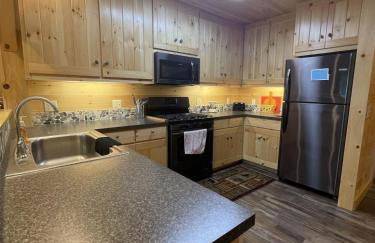 MAINE PINES LMIT 8 home - Foto 8