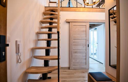 Laguna Beskidów Resort - Blue Mountain - Foto 39