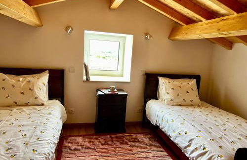 Casa da Curva - Foto 22